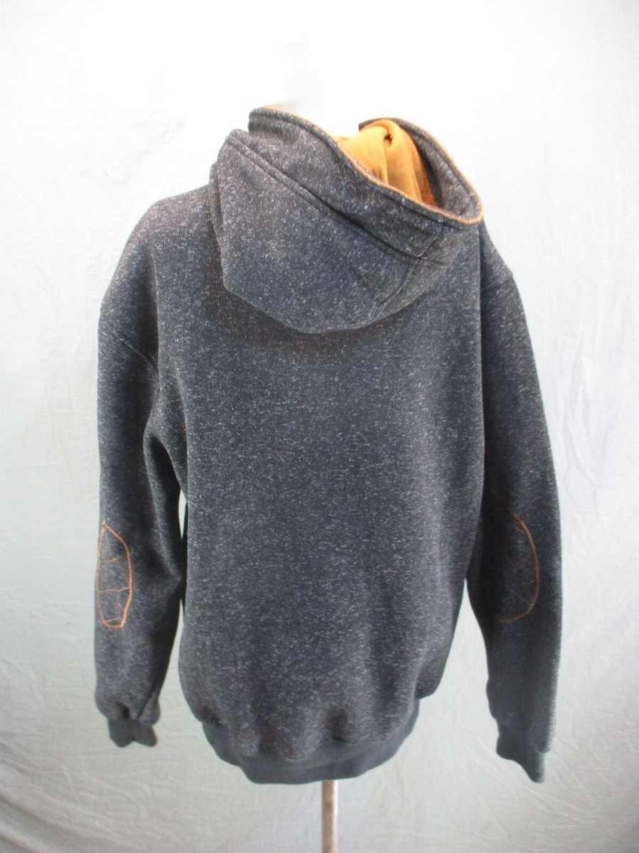 レアサイズ⭐︎XXL BROONEY EX HEATLINE CARDIGAN レアサイズ⭐︎XXL BROONEY EX HEATLINE CARDIGAN レアサイズ