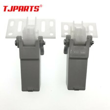 FL4-2050 FL4-2051 ADF Hinge for Canon D1120 D1150 D1380 MF515 MF810 MF820 IR1435