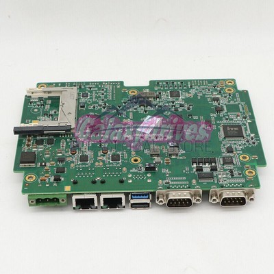 Used 1PCS ADVANTECH EAMB-1130 Motherboard EAMB1130