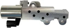 Dorman Engine Variable Valve Timing (VVT) Solenoid , PN# 916-926