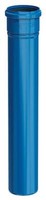 Skoberne Condensblue Rohrelement Starr 500Mm DN160