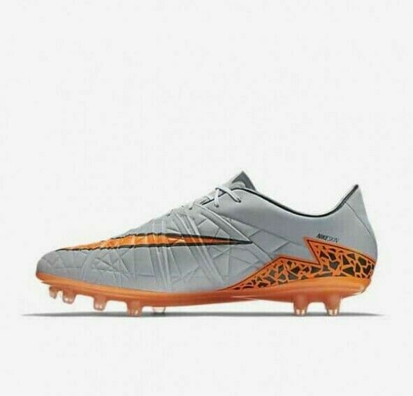 hypervenom phinish
