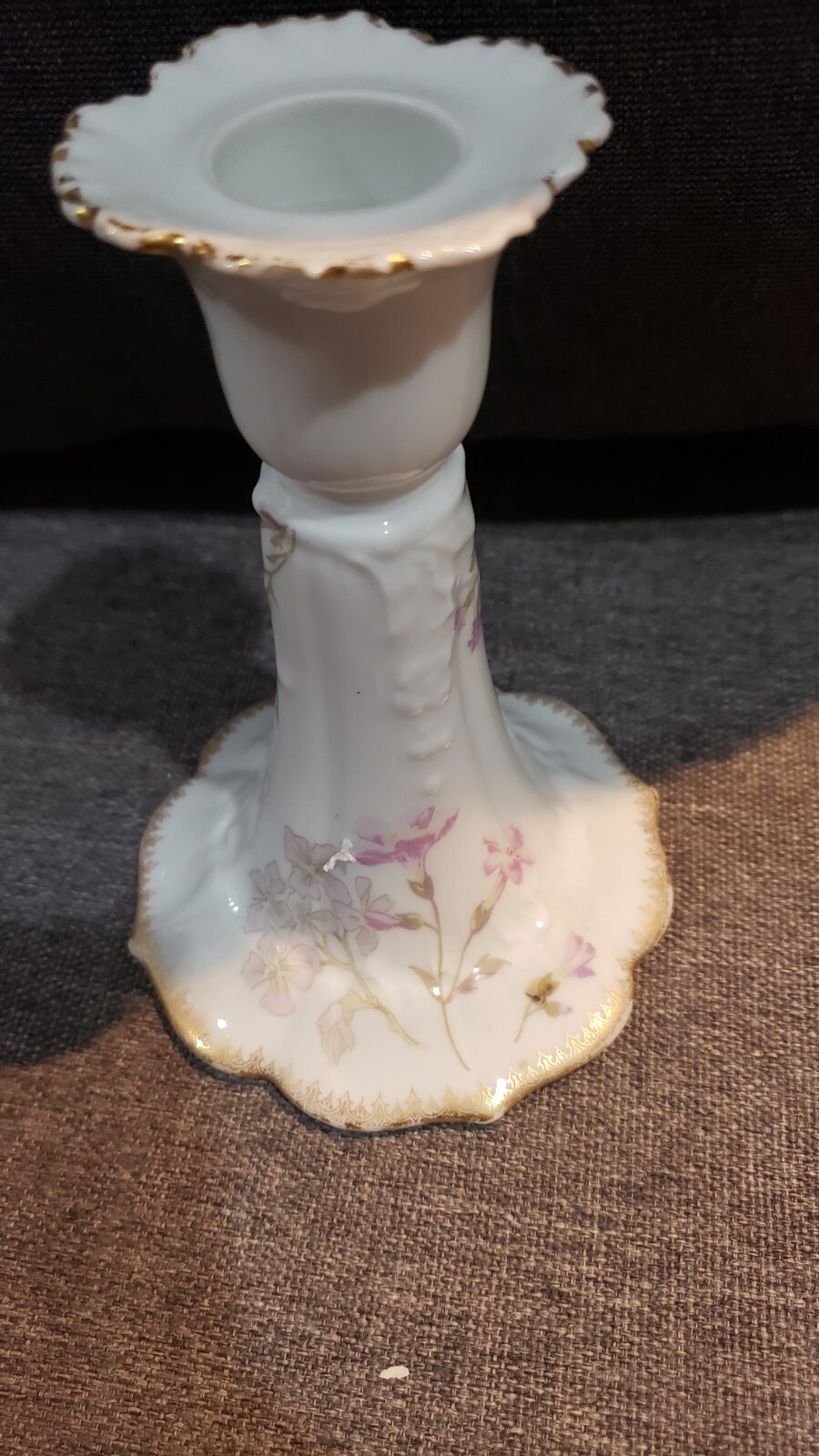 Picture 2 of 10