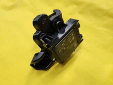 2017-2022 Tesla Model X  Radar Bracket 1108647-00-H, 1128429-00-D, 1118620-00-C