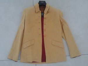 ladies wool jackets uk