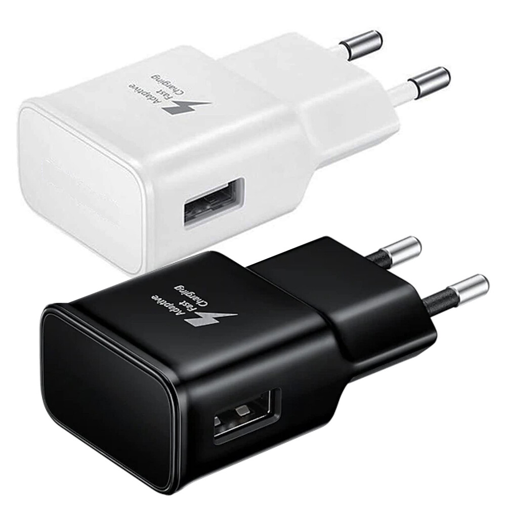 для iPhone 16 16 Pro Max 15 15 Pro Адаптер USB-C Superschnell Netzteil мощностью 45 Вт 25 Вт