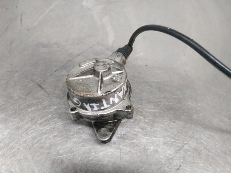 72160209 depressor brake empty pump 425352 for CITROEN