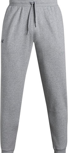 Pantalón de chándal Under Armour Hustle polar XXL para hombre - Imagen 2 de 7