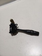 Used Steering Column Control Switch fits: 2004 Nissan Pathfinder wiper variable