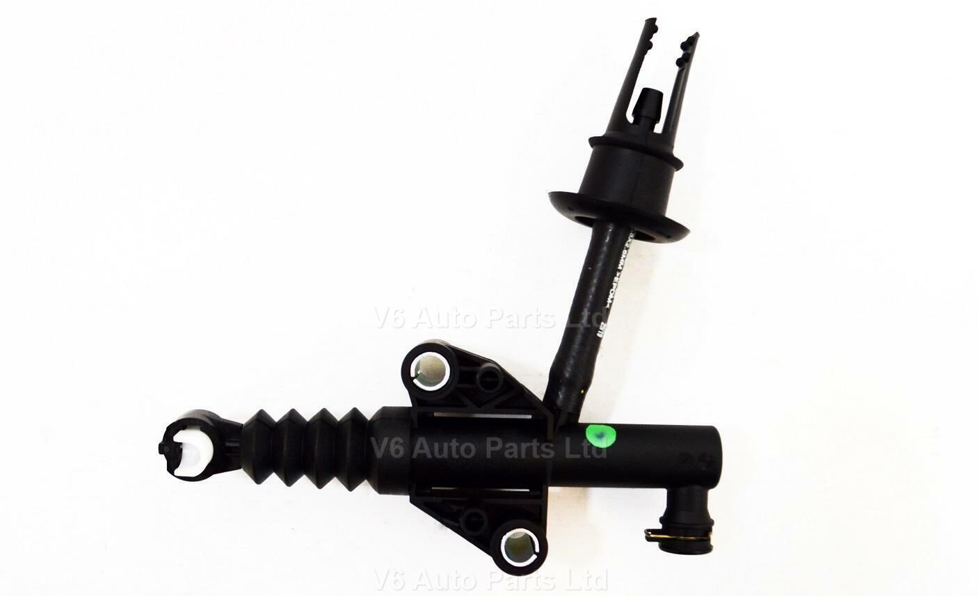 Genuine Clutch Master Cylinder for Renault Trafic Mk III 2015 2021