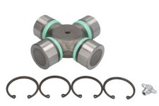 Einspritzpumpe MAN M 2000 L 14.224, 14.225, LA-LF