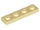 Bild 38 von 170