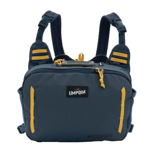 Umpqua CDC X-Select Feathers 他多数 Umpqua CDC X-Select Feathers 他多数 One Pack Umpqua Medium