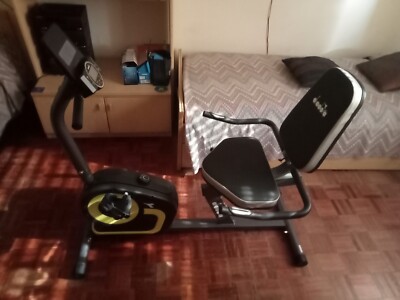 CYCLETTE DIADORA MAYA CONFORT