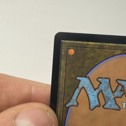 MTG Blood Moon Masters 25 Rare | Magic The Gathering A25 List 122/249 - Picture 7 of 8