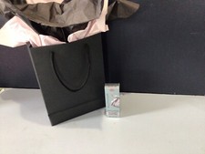 WELLA BLONDOR TONER QUARTZ 2 OZ  05