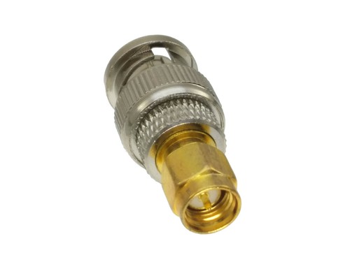 1pce Adapter SMA to UHF PL259 SO239/N/TNC/BNC/SMA Male & Female RF Connector - Picture 37 of 59