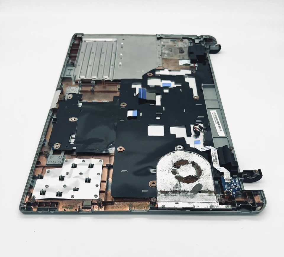 PARA REPUESTOS/DEFECTUOSO Teclado Acer Aspire 5534 NSK-GFA1D PK130B71000 Foto 3 de 4