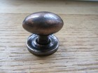Picture 8 of 10