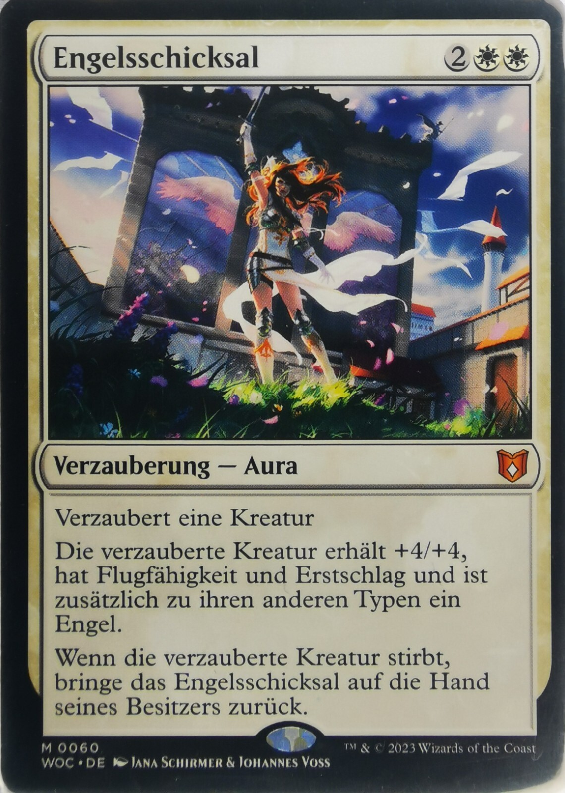 Bild 8 von 8