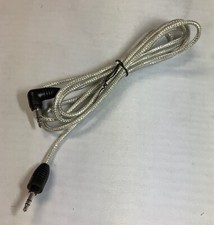 Original 3.5mm Audio Cable for Harman Kardon Sound Sticks III Speaker