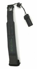 Türgriff Sensor Keyless entry Türgriffe Kessy passend für Audi A4 A5 4G8927753B 