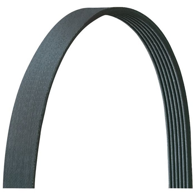 Serpentine Belt AUTOZONE/ DURALASTDAYCO 888K5 eBay