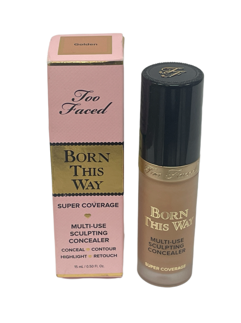 【専用】Too Faced 2点 Cloud Crush Blurring Blush | Too Faced