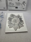 Picture 5 of 24