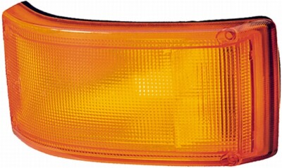 Hella 2BA 005 603-007 Indicator