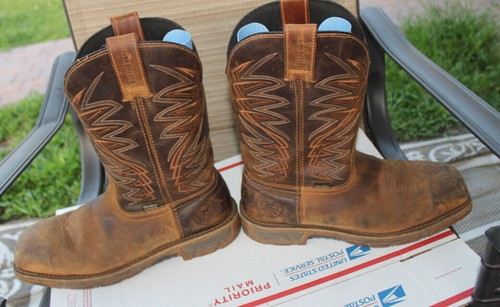 irish setter marshall work boots