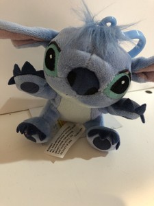 alien plush backpack