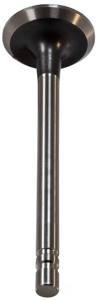 Engine Exhaust Valve-Stock Melling V0400 - Image 4 of 4