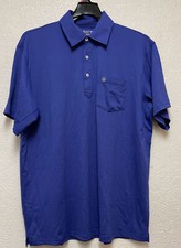 Ariat TEK Heat Series Polo Shirt Mens Sz L NWOT