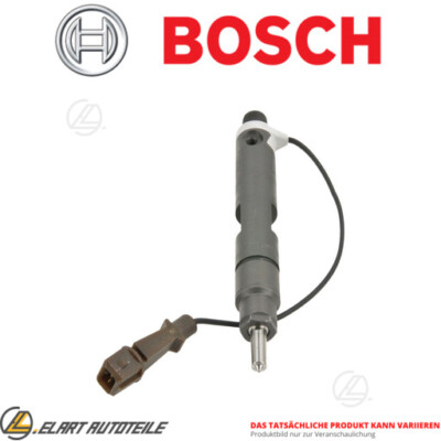 DÜSENSTOCK FÜR MAN D0836LF01/0836LFL05/0836LFL03/0836LF03/0836LF05 6.9L 6cyl