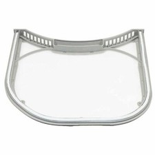   OEM LG 5231EL1003B Dryer Lint Filter 5231EL1002E, 5231EL1003A, 5231EL1003C