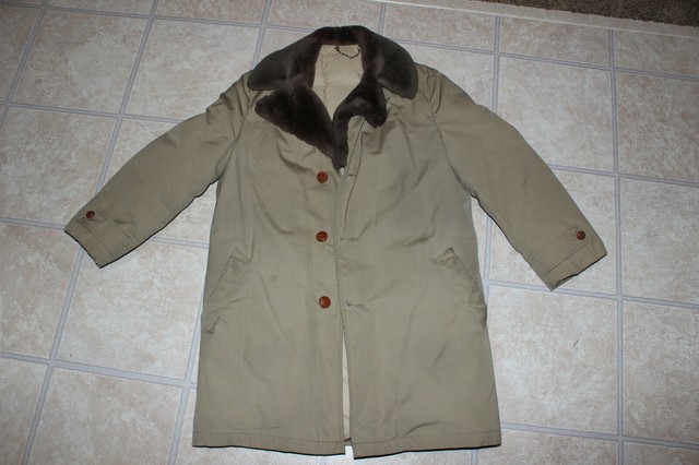 canada goose webster parka