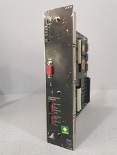 CP313D-S3 Yokogawa Processor Module PCB Board