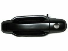 Porte avant et accessoires Kia SORENTO