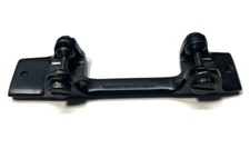 Kuharsky Bros  Type Adjustable Scope Mount Base SAVAGE 110LR