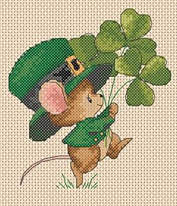 Ebay Uk Cross Stitch Charts