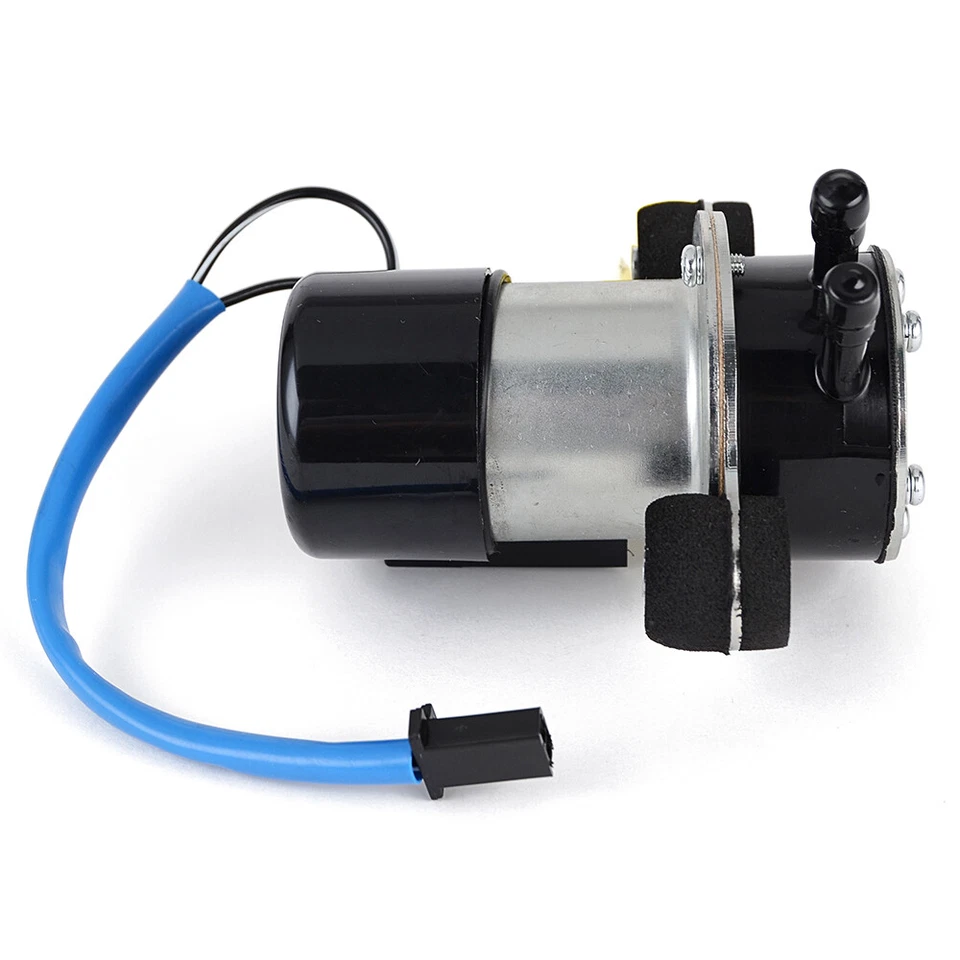 Fuel Pump For Honda VF1100C VF750C VF700C Magna 83-86 Interceptor VF750F VF700F Foto 3 de 4