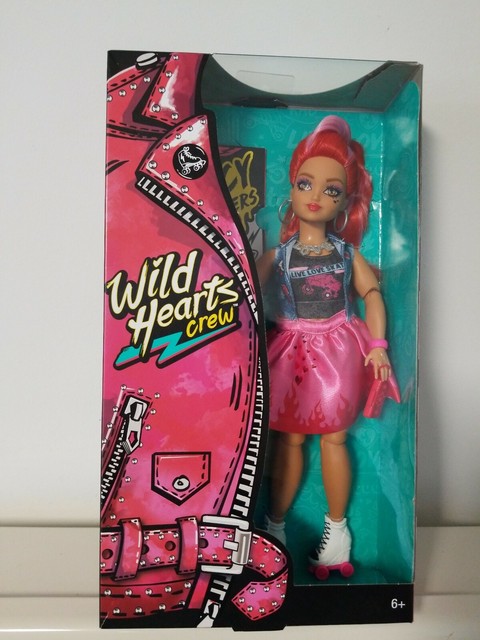 wild hearts crew custom wild hearts crew custom