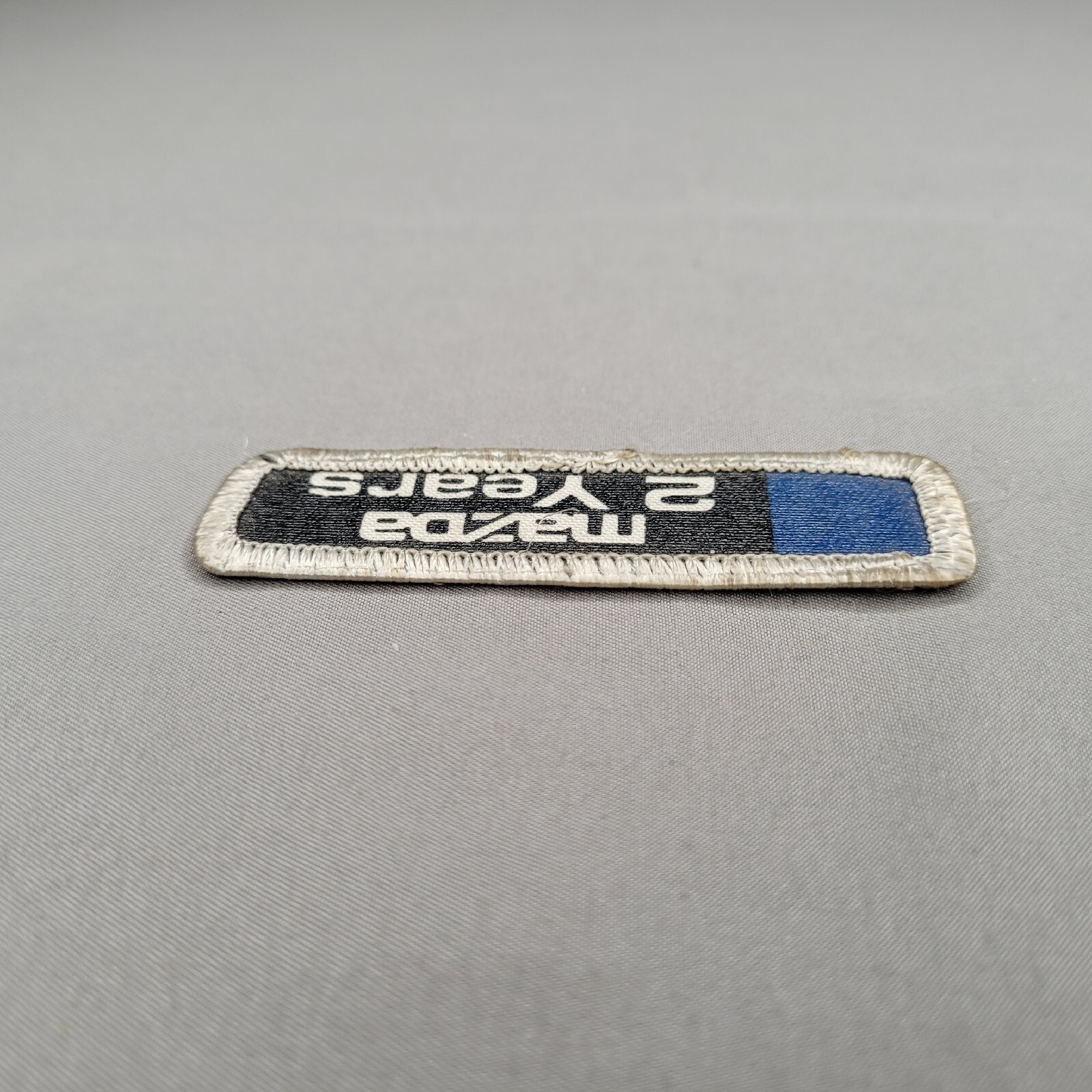 Picture 6 of 7