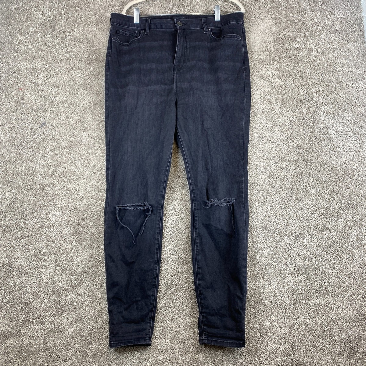 Tata Cliq Distressed Leggings Forever 21 Best Forever 21 Cheap