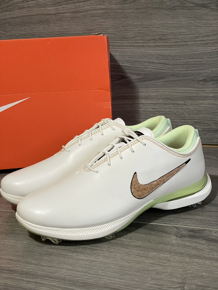 公式正規品!★AIR ZOOM VICTORY TOUR 2 NRG GOLF Rory McIlroy Helps Craft New Nike Air Zoom Victory Tour 2