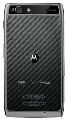 ORIGINAL MOTOROLA EB40 Droid Razr Maxx XT912M XT916 AKKU BATTERIE INTERN