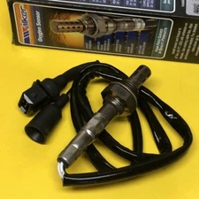 Walker 250-23028 for replacing EGO-153 0258003004 ES11000 OX514