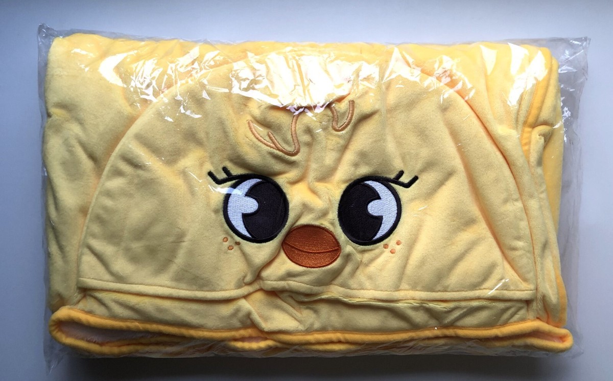 スキズ straykids ブランケット BbokAri フィリックス Stray Kids Felix Skzoo Xmas Popup Store 2023 Official