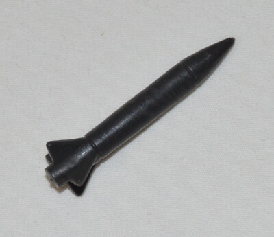 Accessoire GI Joe Hasbro – Cobra Flight Pod – 1985 – Vintage, Occasion
